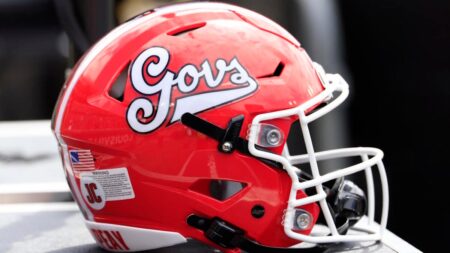 Austin Peay football player killed in car crash: Alabama man charged with murder, DUI in connection to case