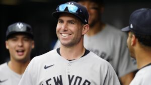 Yankees Notes: Offense produces 10-pack of runs at Coors Field, Max Fried continues to make history