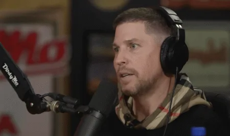 Denny Hamlin says NASCAR is gaslighting its fans