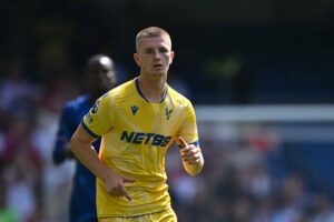 Journalist Confirms Liverpool are ‘Monitoring’ Premier League Midfielder Ahead of Potential Major Move