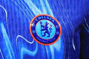 Confirmed Team News and Predicted Lineup