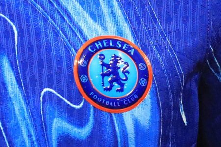 Confirmed Team News and Predicted Lineup