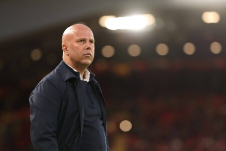 Signs Point to Big Summer Changes for Liverpool Under Slot