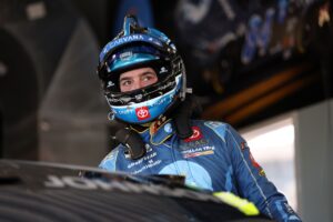 Four NASCAR Cup stars who will reach major career milestones in the Coke 600
