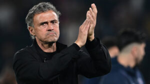 Arsenal, AC Milan on Alert as PSG Made Contact With Juventus Target