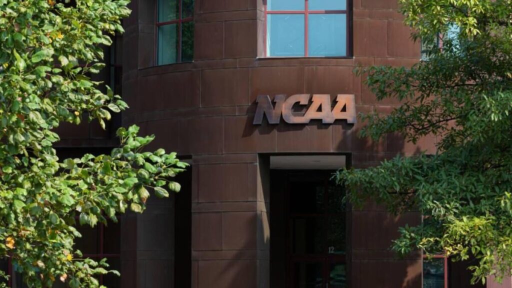 .8 billion House v. NCAA settlement hangs in balance as attorneys file brief to address roster-limit concern