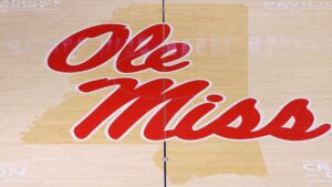 2025 Ole Miss basketball recruiting: McDonald’s All-American power forward Niko Bundalo commits to Rebels
