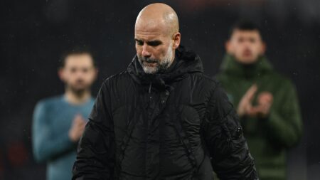 Manchester City Need to Make ‘Shock’ Offer to Secure PSG Star