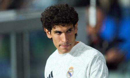 Real Madrid considering two-week extension to include club outcast in Club World Cup