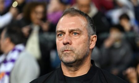 High level of psychological and mental exhaustion at Barcelona ahead of Real Madrid tie