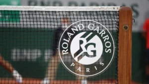 Why is it called Roland Garros? The legend behind the French Open