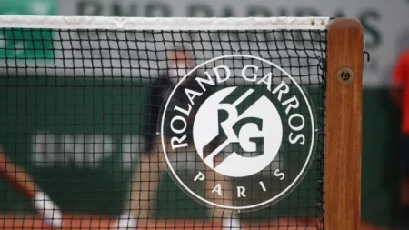 Why is it called Roland Garros? The legend behind the French Open