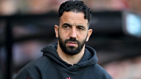 Manchester United, Liverpool Get Boost for Standout With PSG Clause