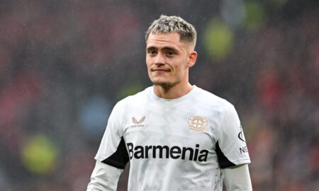 Bayern Munich fear Real Madrid may hi-jack deal to sign German superstar this summer – report