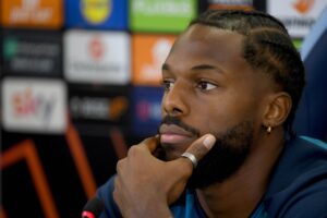 Arsenal agree cheap €5m sale with 40% sell-on clause
