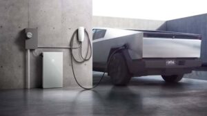 The Federal Government Just Killed California’s EV Mandate