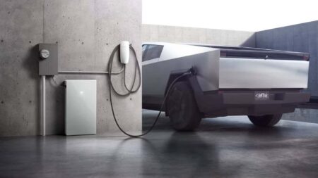The Federal Government Just Killed California’s EV Mandate