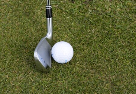 Hanson boys, Howard girls claim team titles at Cornbelt Conference golf tournament – Mitchell Republic