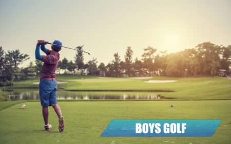 Boys golf: Willmar sophomore 12th at Dacotah Ridge – West Central Tribune