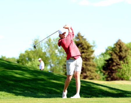 Golf roundup: Willmar takes 3rd at CLC Championship – West Central Tribune