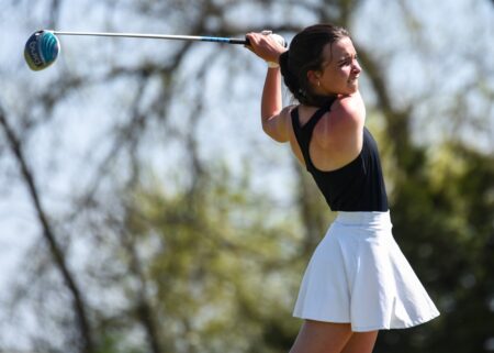 Golf roundup: Willmar takes 3rd in its own CLC meet – West Central Tribune