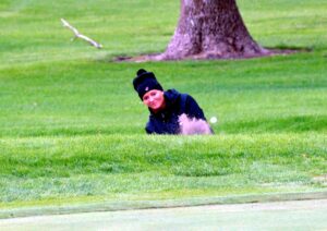 Golf roundup: Paynesville sweeps Central Minnesota championships – West Central Tribune