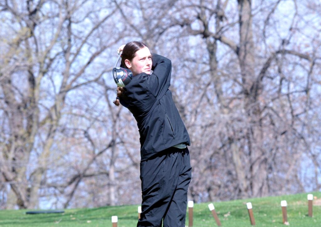 Golf roundup: Minnewaska 2nd, Willmar 6th at Alex – West Central Tribune