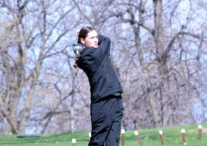 Golf roundup: Minnewaska 2nd, Willmar 6th at Alex – West Central Tribune