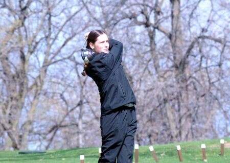 Golf roundup: Minnewaska 2nd, Willmar 6th at Alex – West Central Tribune