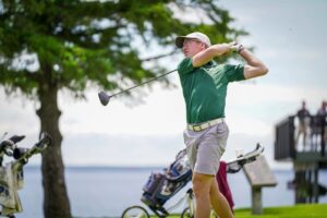 Registration now open for the 48th annual Gordy Skaar Memorial Golf Tournament