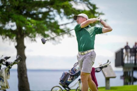 Registration now open for the 48th annual Gordy Skaar Memorial Golf Tournament