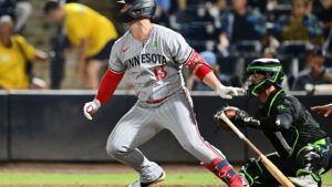 Twins at Mariners prediction: Odds, expert picks, starting pitchers, betting trends, and stats for May 30