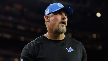 Lions set for practices with Dolphins and Texans this summer