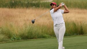 Stanford, eyeing back-to-back titles, facing Northwestern in NCAA women’s national championship