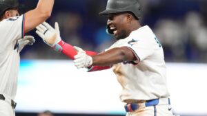Dodgers at Marlins Prediction: Odds, expert picks, starting pitchers, betting trends and stats for May 7