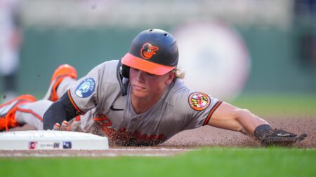 Orioles at Twins Prediction: Odds, expert picks, starting pitchers, betting trends and stats for May 8