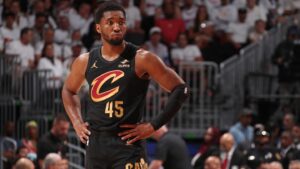 Cavaliers vs. Pacers Game 4 Predictions: Odds, expert picks, recent stats, trends and best bets for May 11