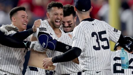 Yankees at Athletics Prediction: Odds, expert picks, starting pitchers, betting trends and stats for May 9
