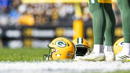 Packers will hold joint practices with Colts, Seahawks