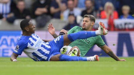 Brighton vs Newcastle LIVE Updates, watch live, score, analysis, highlights