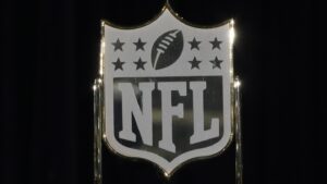 Who’ll coach the U.S. men’s Olympic flag football team?