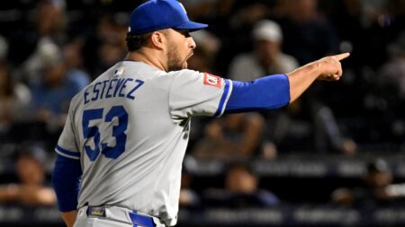 Royals at Rays Prediction: Odds, expert picks, starting pitchers, betting trends and stats for May 1