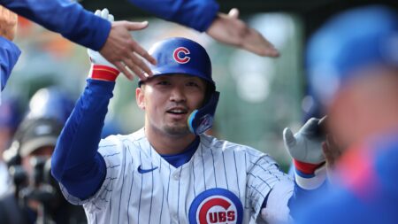 Cubs at Reds Prediction: Odds, expert picks, starting pitchers, betting trends and stats for May 23