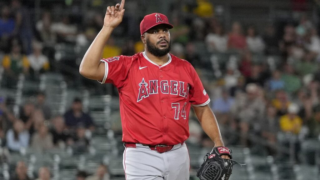 Angels at Athletics prediction: Odds, expert picks, starting pitchers, betting trends, and stats for May 21
