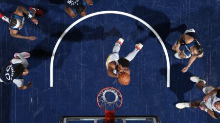 Timberwolves vs. Warriors Game 3 Predictions: Odds, recent stats, trends, and best bets for May 10