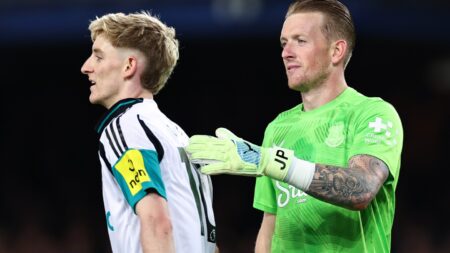 How to watch Newcastle vs Everton live: Stream link, TV channel, team news, prediction