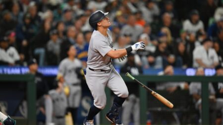 Yankees at Mariners Prediction: Odds, expert picks, starting pitchers, betting trends and stats for May 13