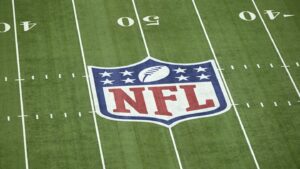 NFL will announce international games, other contests ahead of official 2025 schedule release