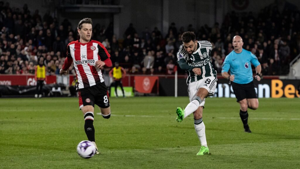 How to watch Brentford vs Manchester United live: Stream link, TV channel, team news, prediction