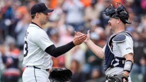 Tigers at Royals prediction: Odds, expert picks, starting pitchers, trends, and stats for May 30